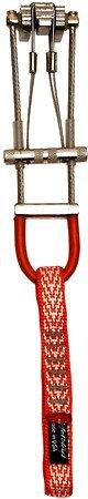Metolius Ultralight TCU