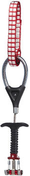 Black Diamond Camalot Z4 0.1 Black Diamond Camalot Z4 0.1