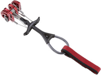 Black Diamond Camalot C4 (2019) 1/red Black Diamond Camalot C4 (2019) 1/red