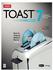 Toast 7 Titanium (DVD-Box)