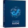 ColdFusion MX 4.5/5Pro>6.1 Standard Comm