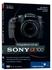 Fotografieren mit der Sony Alpha 100 (DVD-ROM)