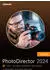 CyberLink PhotoDirector 2024 Ultra