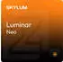 Skylum Luminar Neo