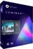 Skylum Luminar Neo