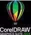 Corel CorelDRAW Graphics Suite 2024 (EDU)