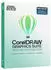 Corel Graphics Suite 2023 Special Edition