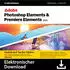 Adobe Photoshop Elements & Premiere Elements 2025