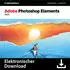 Adobe Photoshop Elements & Premiere Elements 2025 (Download)