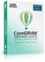 Corel Graphics Suite 2021 Special Edition