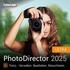 CyberLink PhotoDirector 2025 Ultra (Download)
