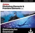 Adobe Photoshop Elements & Premiere Elements 2026