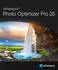 ashampoo Photo Optimizer Pro 26