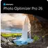 ashampoo Photo Optimizer Pro 26
