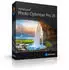 ashampoo Photo Optimizer Pro 26