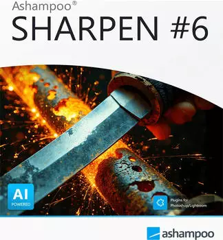 ashampoo Sharpen #6