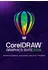 Corel CorelDRAW Graphics Suite 2026 (Download)