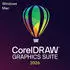 Corel CorelDRAW Graphics Suite 2026 (Download)