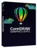Corel CorelDraw Graphics Suite
