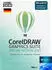Corel CorelDraw Graphics Suite 2021 - Special Edition