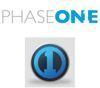 Capture One Pro 8