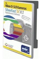 LaserSoft SilverFast DC VLT 6.6 Nikon (Win/Mac) (DE)