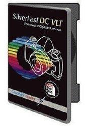 LaserSoft SilverFast DC VLT Panasonic (Win/Mac) (DE)