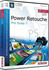 TOPOS Power Retouche Pro Suite 7 (Win) (DE)