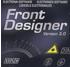 Abacom FrontDesigner 3.0