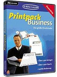 dtp Printpack Business