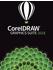 Corel CorelDRAW Graphics Suite 2018 Upgrade (DE) (Box)