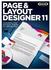 Magix Page & Layout Designer 11