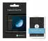 Capture One Pro 23 Kamerabundle (Download)