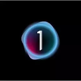 Capture One Pro 23 Kamerabundle (Download)