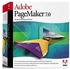 Adobe PageMaker 7.0.2 Upgrade (Mac) (DE) (17530404)