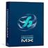 Adobe Systems FreeHand MX (11) Mac