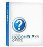 Macromedia CE RoboHelp Office X5 - Upgrade