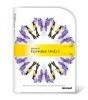 Microsoft Expression Media 2 Upgrade (DE) (Win/Mac)