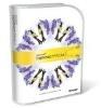 Microsoft Expression Media 2 Mac/Win englisch Upgrade