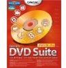 CyberLink DVD Suite 5 Pro Upgrade Vista