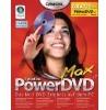 CyberLink PowerDVD 7 Max - Special Edition