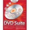 Cyberlink Cyberlink DVD Suite 5