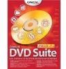 CyberLink DVD Suite 5 Pro Upgrade