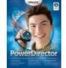 CyberLink Power Director 7 Ultra mit Buch