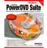 Cyberlink PowerDVD Suite 4