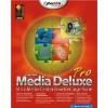 CyberLink Media Deluxe Pro