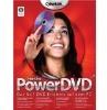 Cyberlink Cyberlink PowerDVD 7 Vista