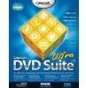 Cyberlink Cyberlink DVD Suite 6 Ultra