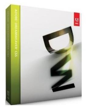 Adobe Systems Dreamweaver Creative Suite 5 deutsch
