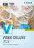 Magix Video Deluxe 2022 (Download)